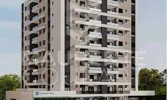 Imagem 5: Apartamento com 3 suítes no Estreito