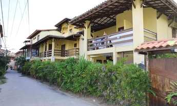 Imagem: AMPLO APARTAMENTO NA VILA DOS PESCADORES