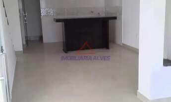 Imagem 6: Casa em Vale Quem Tem - Teresina