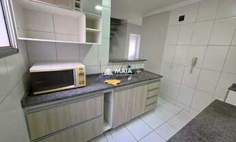 Imagem 3: Apartamento para alugar no bairro Santa Maria