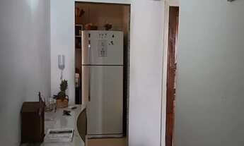 Imagem 5: Apartamento 3 quatros 63 mts, local mais central de pinhais, direto com proprietário