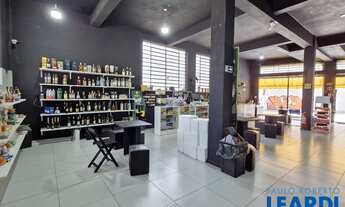 Imagem 7: COMERCIAL - TREMEMBÉ - SP