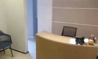 Imagem 5: Escritório para aluguel e venda com 40 metros quadrados em Barra da Tijuca - Rio de Janeir