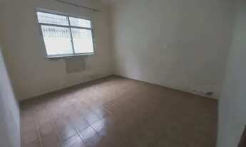 Imagem 7: Oportunidade em Mesquita Em Frente à Prefeitura!