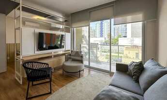 Imagem: Apartamento à venda e para alugar em Campinas