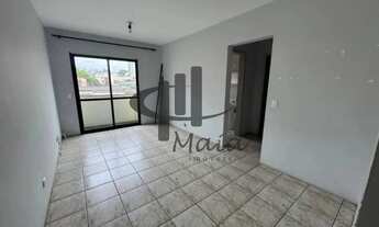 Imagem: APARTAMENTO BARCELONA