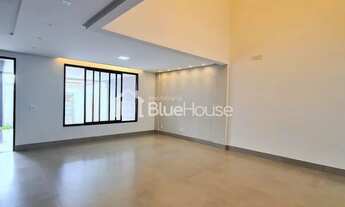 Imagem 4: Casa com 3 Quartos Sendo 3 Suíte a venda, no Jd. Presidente em Goiânia/GO