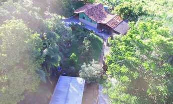 Imagem 2: Chácara São Francisco de Goiás Chácara à Venda, 18000.00 por R$ 650000.00 TA28129