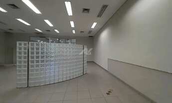 Imagem 6: Prédio - Vila Industrial - Campinas