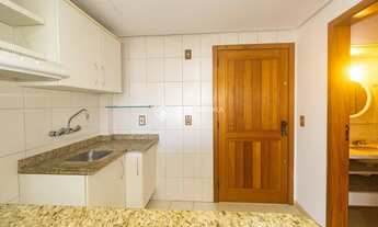 Imagem 6: Apartamento 1 quarto(s), no bairro Cidade Baixa