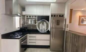 Imagem 3: Casa com 2 dormitórios para vender no Condomínio Verdana, no bairro Medeiros Ju