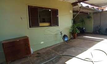 Imagem 2: SONHO NOSSO I - BARRA BONITA/SP