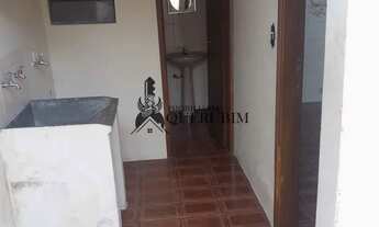 Imagem 6: Sobrado 2 dorms.uma vaga, V. Carrão, SP, Cod: 8903