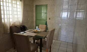 Imagem 6: Ceilândia norte oportunidade perfeita para você que deseja sair do aluguel