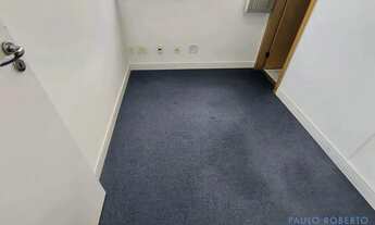 Imagem 3: COMERCIAL - SAÚDE - SP