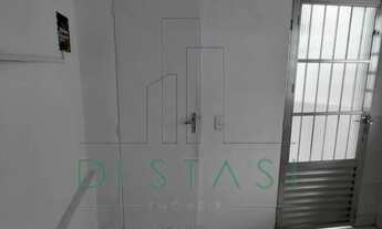 Imagem: Apartamento para Locação no bairro Vila