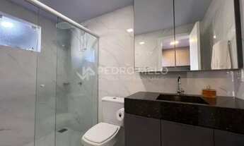 Imagem 13: Casa com Piscina, Espaçosa, Privativa e Segura! Terreno gigante!