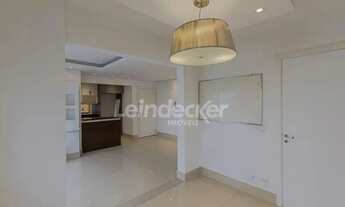 Imagem 7: Locação Apartamento PORTO ALEGRE RS Brasil