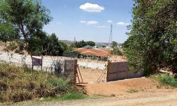 Imagem 5: Terreno à venda, Parque dos Pomares - Campinas/SP
