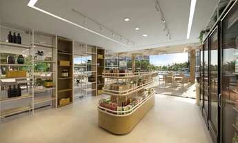 Imagem 5: Imóvel para venda com 60 metros quadrados com 2 quartos em Praia dos Carneiros - Tamandaré