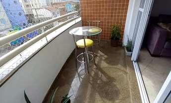 Imagem 4: APARTAMENTO - VILA LEOPOLDINA - SP