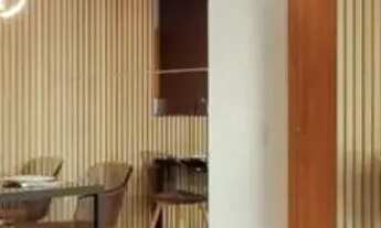 Imagem 7: Apartamento para Venda em Natal / RN no bairro Neópolis