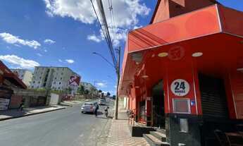 Imagem 7: Oportunidade única de Fim de ano