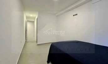 Imagem 6: Apartamento : / Residencial / Botafogo