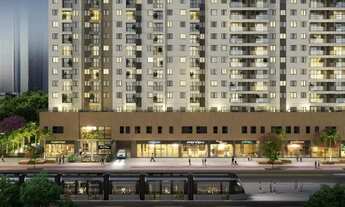 Imagem: Condição especial P/ Policiais Civis Apartamento