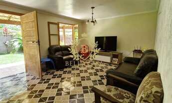 Imagem 7: Casa com 4 quartos á venda por R$ 560.000,00 - Araras - Petrópolis/RJ