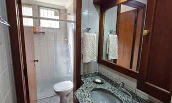 Imagem 7: APARTAMENTO 03 QUARTOS A VENDA BAIRRO JARDIM ATLANTICO