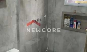 Imagem 7: Casa em Rua José Ricardo Moreira - Parque São Cristóvão - Taubaté/SP