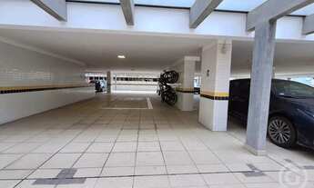 Imagem 5: Descubra o conforto e a conveniência no coração de São José