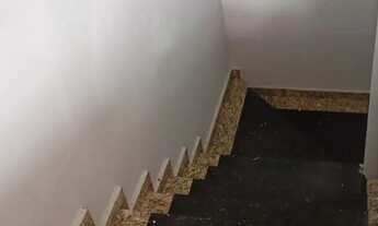 Imagem 5: Casa ampla Casa com 4 dormitórios