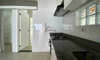 Imagem 6: Casa à venda em Campinas, Jardim Santa Candida, com 3 quartos, com 180 m², Residencial Vil