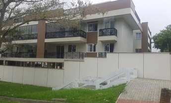 Imagem 5: Apartamento para venda possui 130 metros quadrados com 4 quartos