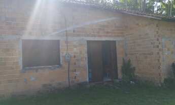 Imagem: Vende se casa