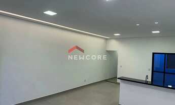 Imagem 6: Casa em Rua Pastor José Ezequiel da Silva - Piracangaguá - Taubaté/SP