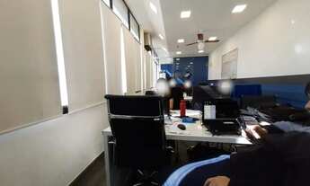 Imagem 4: Real Up Vende: Sala Comercial em Botafogo