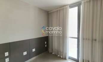 Imagem 7: Apartamento para alugar com 1 quarto, 49m² - Edifício Fiusa One - Alto da Boa Vista