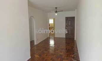 Imagem 2: Excelente Apartamento perto do metrô Uruguai