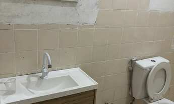 Imagem 6: ALUGUEL PARA RÉVEILLON