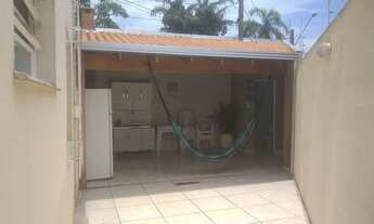 Imagem 4: Casa, 2 quartos, Jd. Caravelle