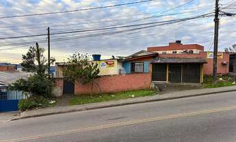 Imagem: Vendas Terreno Colombo PR