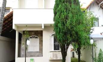 Imagem 3: Casa à venda com 5 suítes na Praia do Morro, Guarapari ES