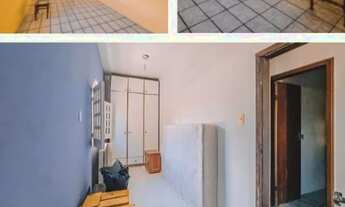 Imagem 7: Apartamento Amplo 3/4 no Imbui