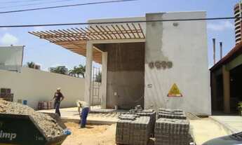 Imagem 2: LOJA para alugar na cidade de FORTALEZA-CE