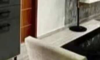 Imagem 3: Casa Casa com 3 dormitórios