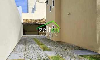 Imagem 2: Casa em Condomínio para Locação em Macaé, Granja dos Cavaleiros, 3 dormitórios, 1 suíte, 3