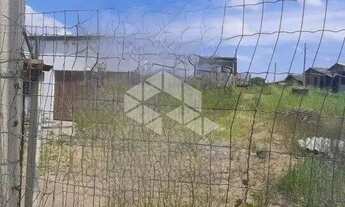 Imagem 5: Terreno para venda na Estrada da Branquinha no Martinica em Viamão